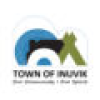 Town of Inuvik Canada Jobs Expertini